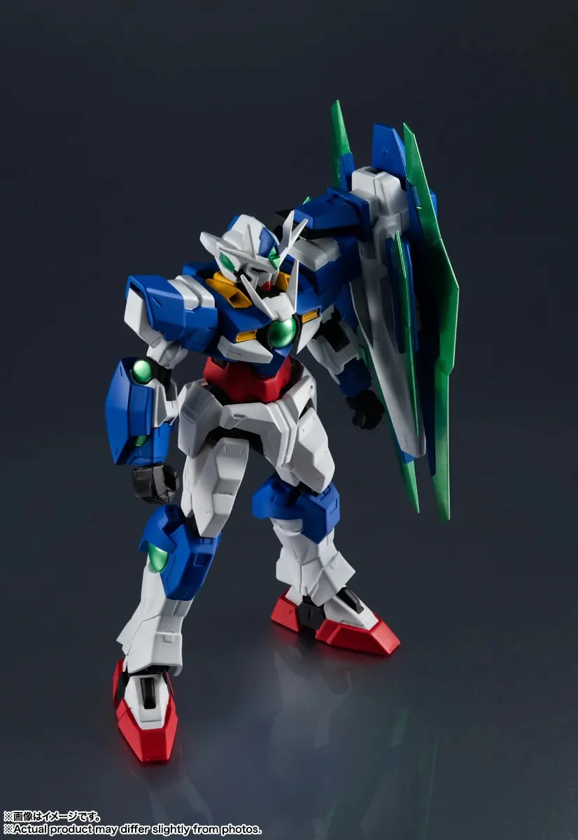 GNT-0000 00 QAN[T] - Image 10