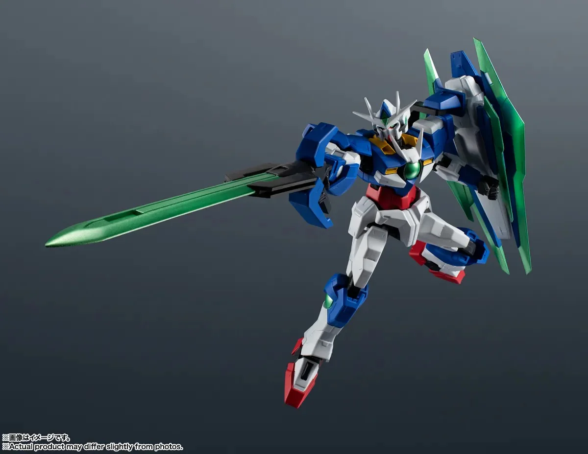 GNT-0000 00 QAN[T] - Image 12