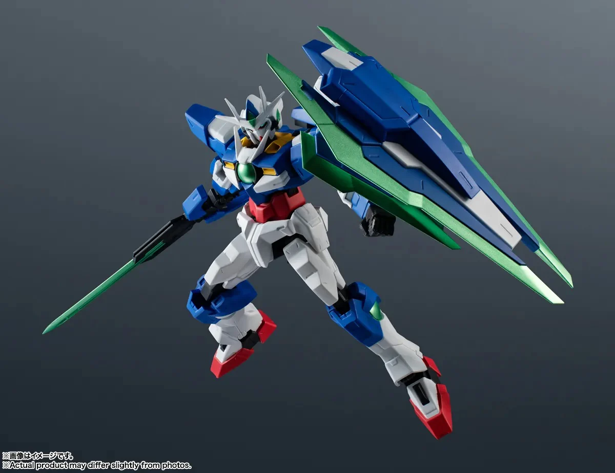 GNT-0000 00 QAN[T] - Image 13