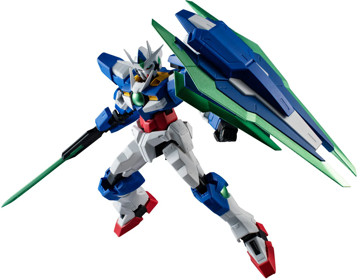 GNT-0000 00 QAN[T] - Image 14