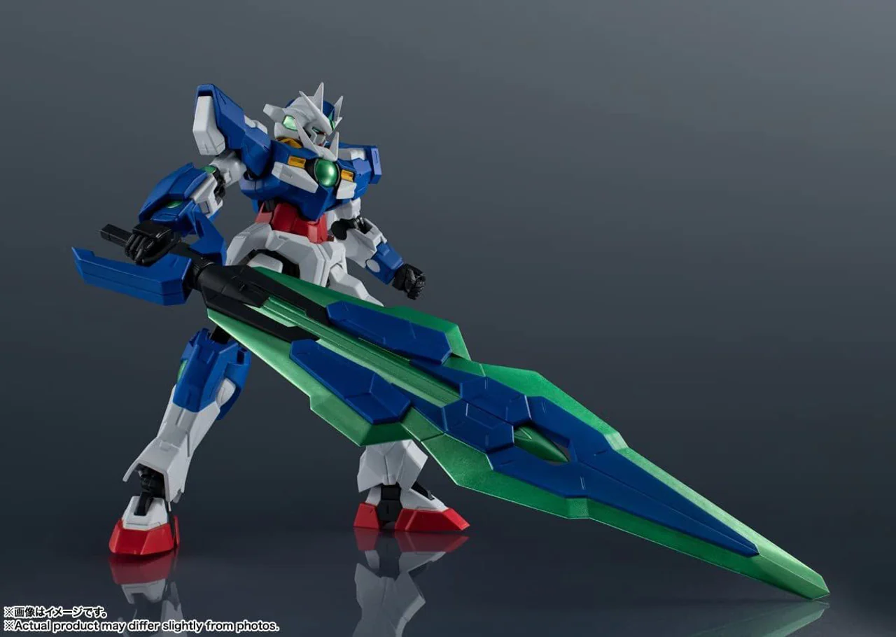 GNT-0000 00 QAN[T] - Image 2