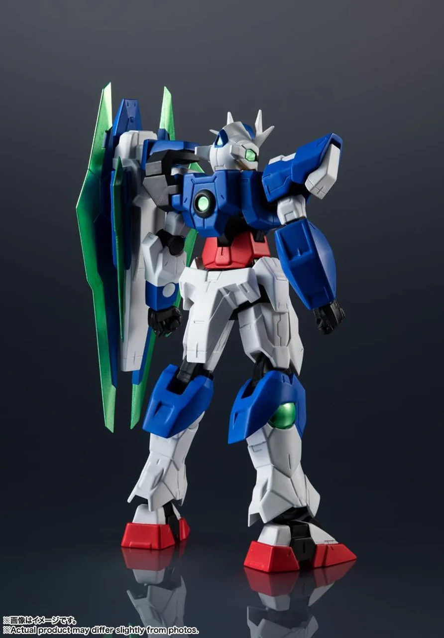 GNT-0000 00 QAN[T] - Image 5