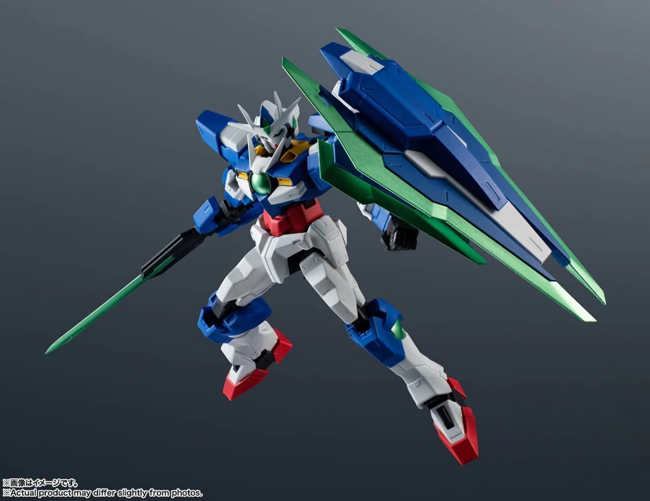 GNT-0000 00 QAN[T] - Image 6
