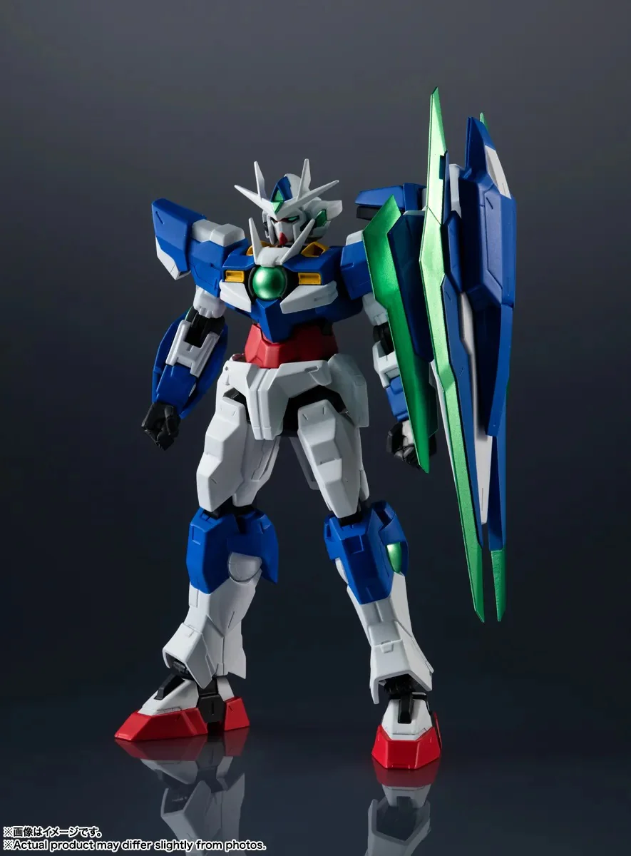 GNT-0000 00 QAN[T] - Image 8