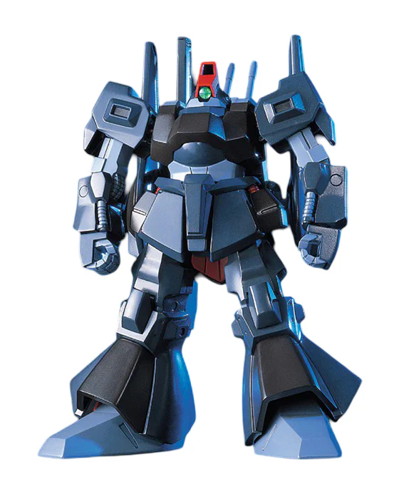 1/144 HGUC RICKDIAS