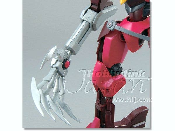 1/35 GUREN-NISHIKI - Image 2