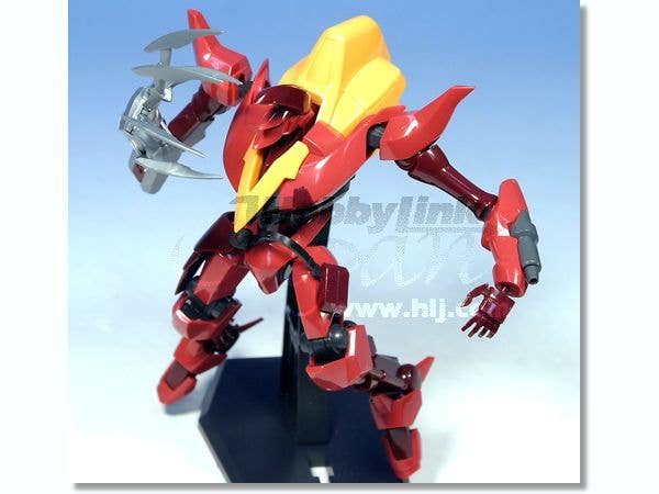 1/35 GUREN-NISHIKI - Image 5