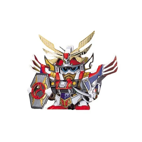 BB101 MUSHA F91