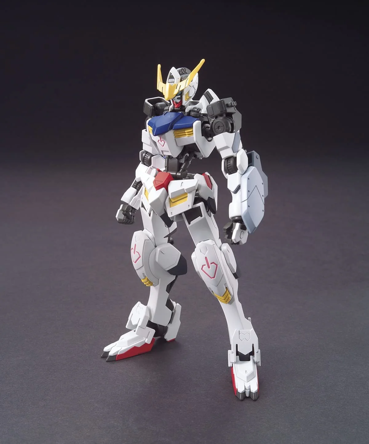 HG 1/144 GUNDAM BARBATOS - Image 5