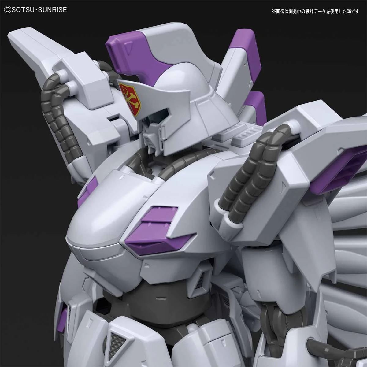 RE 1/100 VIGNA-GHINA - Image 15