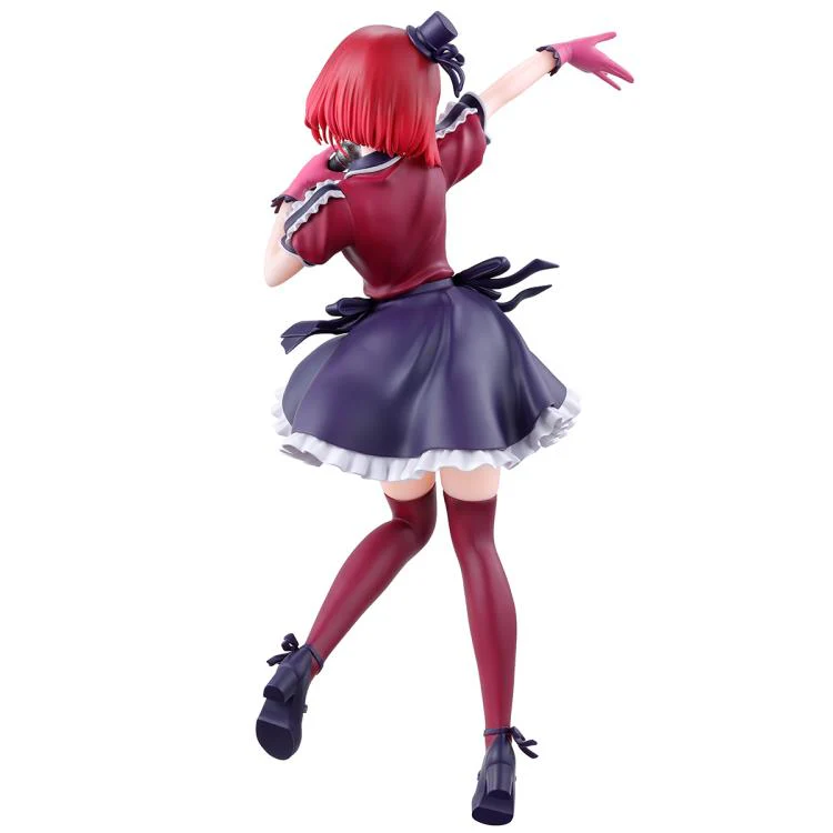 Bandai Ichibansho Figure Kana Arima "Oshi No Ko" - Image 3