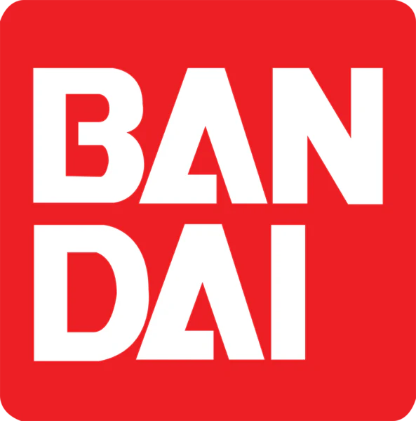 Bandai Ichibansho Figure Twin Turbo (the 8th) "Uma Musume: Pretty Derby" - Image 5