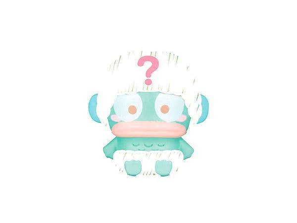 Bandai Lifestyle Bath Bomb Sanrio Bath Bomb Fluffy Time "Sanrio" (Blind Box of 15) - Image 7