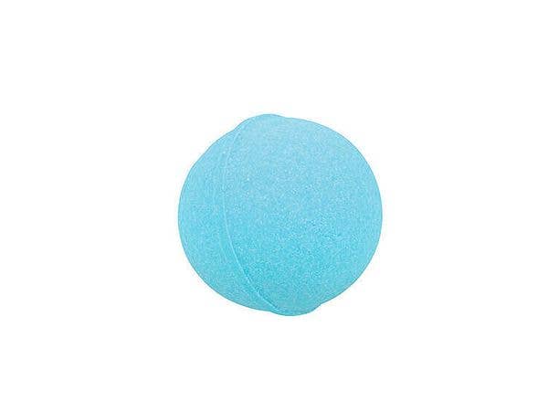 Bandai Lifestyle Bath Bomb Sanrio Bath Bomb Fluffy Time "Sanrio" (Blind Box of 15) - Image 9