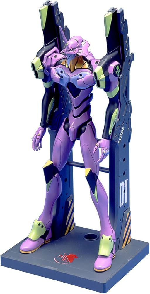 Bandai Mobile Suit Gundam 'Gundam'