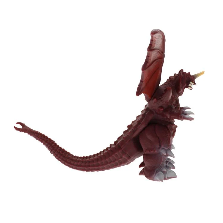 Bandai Movie Monster Series – Destoroyah "Godzilla vs. Destoroyah" - Image 2