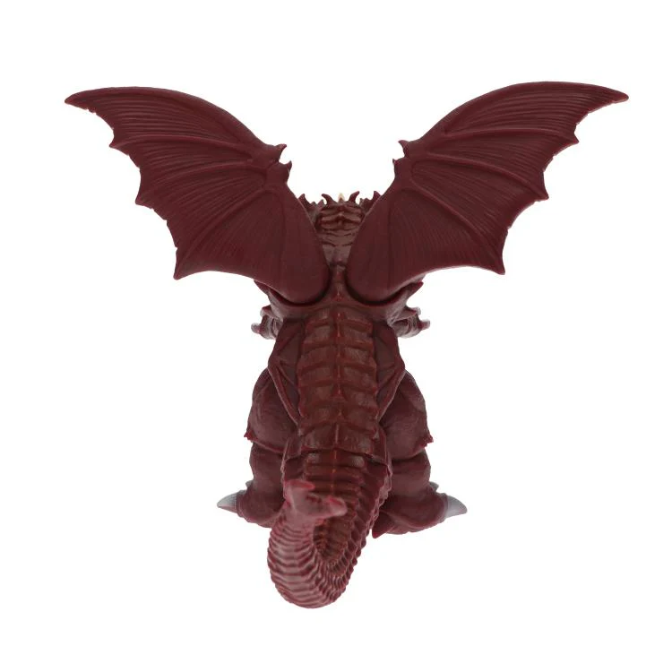 Bandai Movie Monster Series – Destoroyah "Godzilla vs. Destoroyah" - Image 3