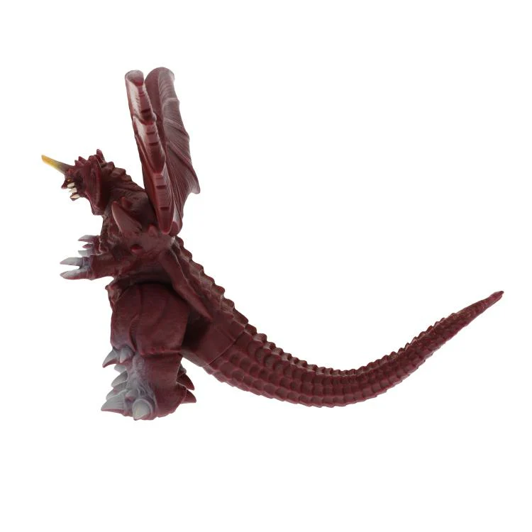 Bandai Movie Monster Series – Destoroyah "Godzilla vs. Destoroyah" - Image 4