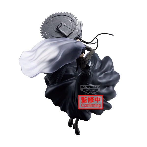 SAKAMOTO DAYS VIBRATION STARS-OSARAGI-Ⅱ - Image 3