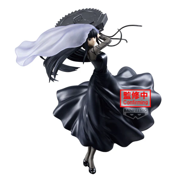 SAKAMOTO DAYS VIBRATION STARS-OSARAGI-Ⅱ - Image 4