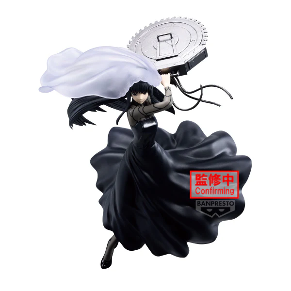 SAKAMOTO DAYS VIBRATION STARS-OSARAGI-Ⅱ - Image 5