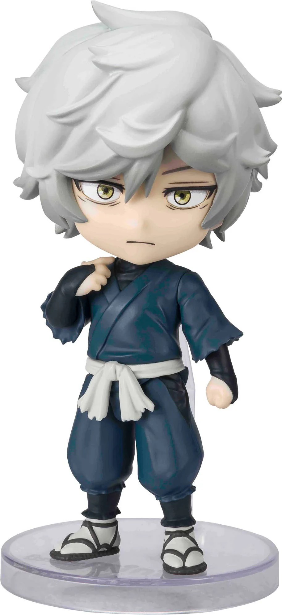 Gabimaru