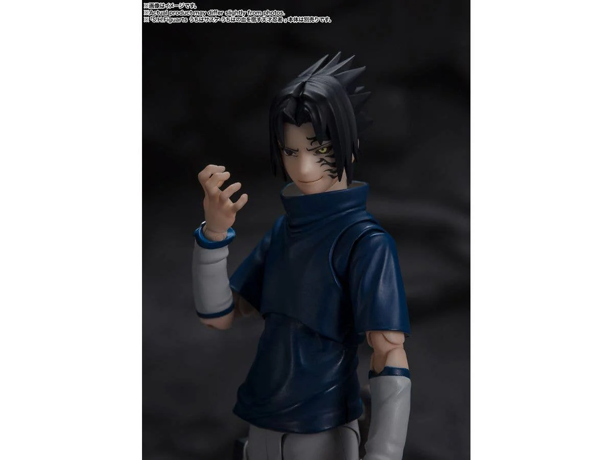 Orochimaru -Seeker of Immortality- - Image 10