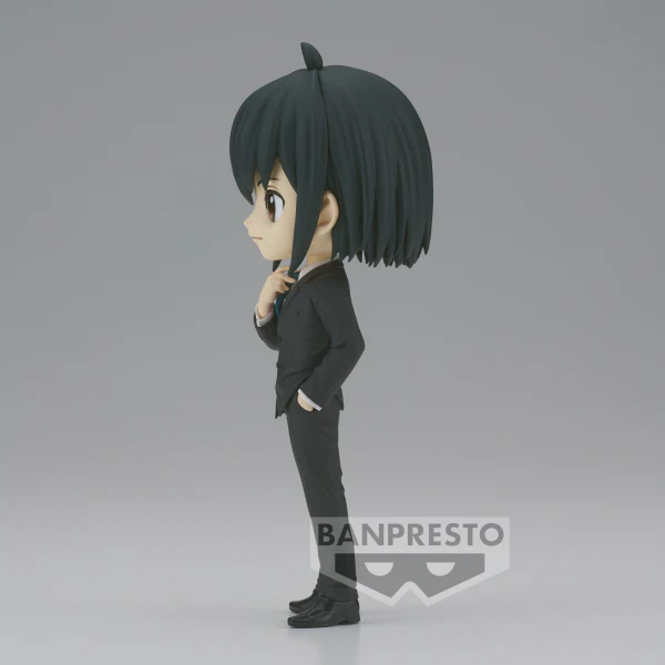 Yuri Briar "Spy x Family", Bandai Spirits Q posket Figure - Image 5