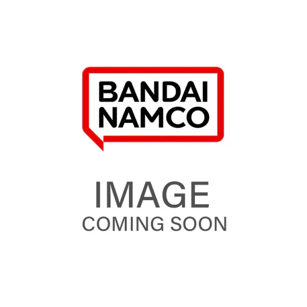 SAINT CLOTH MYTH CYGNUS HYOGA [NEW BRONZE CLOTH] -GOLDEN LIMITED EDITION- [TNS Exclusive] - Image 11