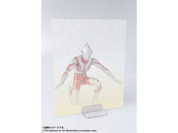 ULTRAMAN "ULTRAMAN", TAMASHII NATIONS S.H.Figuarts - Image 7