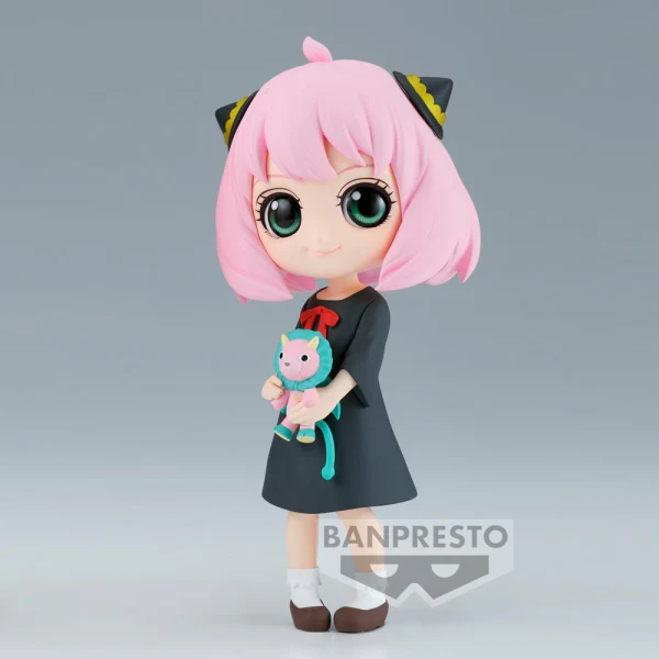 Anya Forger II (ver. B) - Image 3