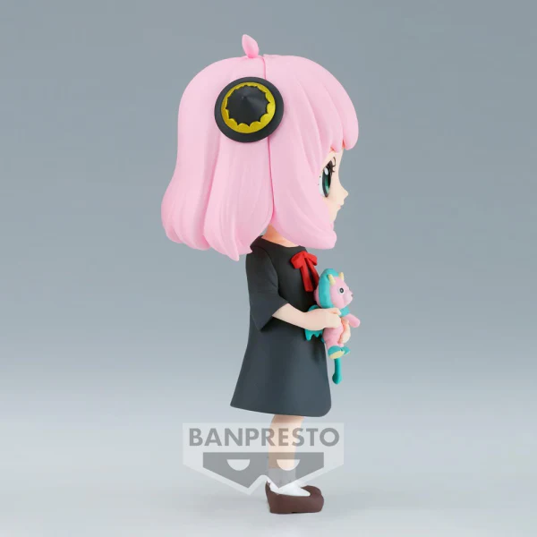 Anya Forger II (ver. B) - Image 4