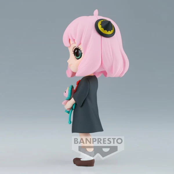 Anya Forger II (ver. B) - Image 5