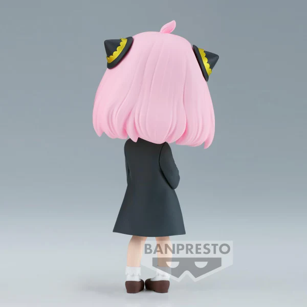 Anya Forger II (ver. B) - Image 6