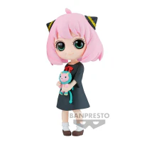 Anya Forger II (ver. B) - Image 7
