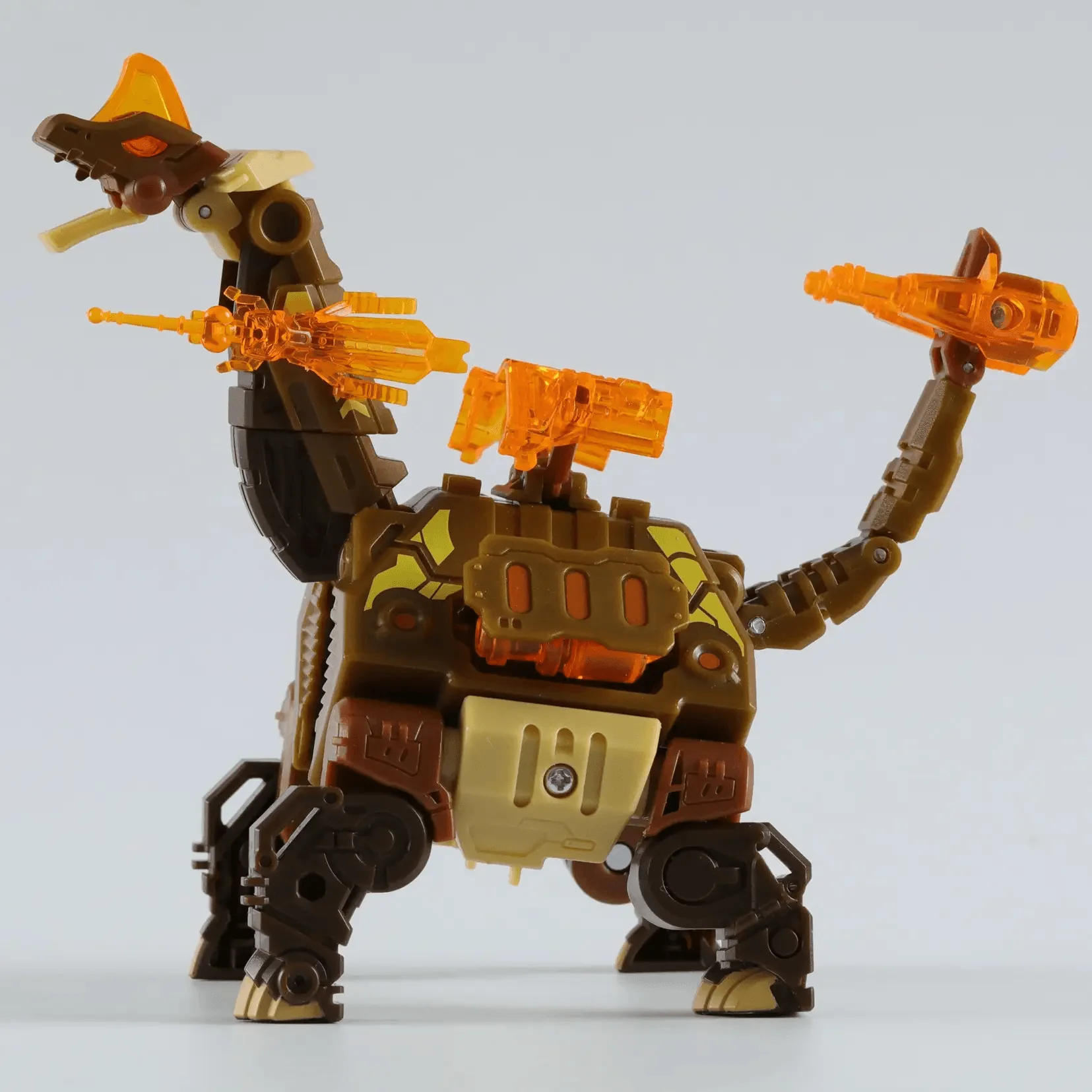 BB-22TH - Image 3