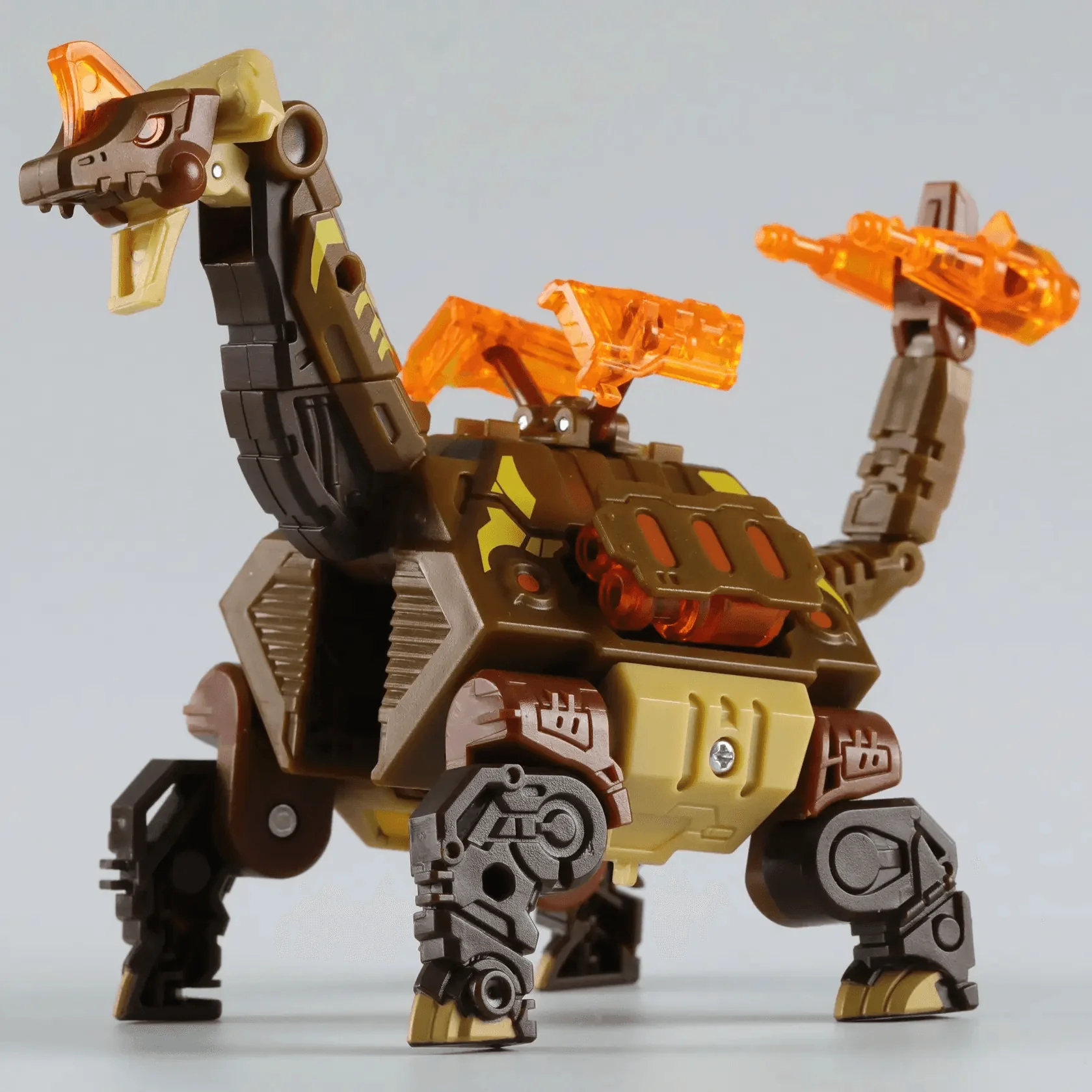 BB-22TH - Image 4