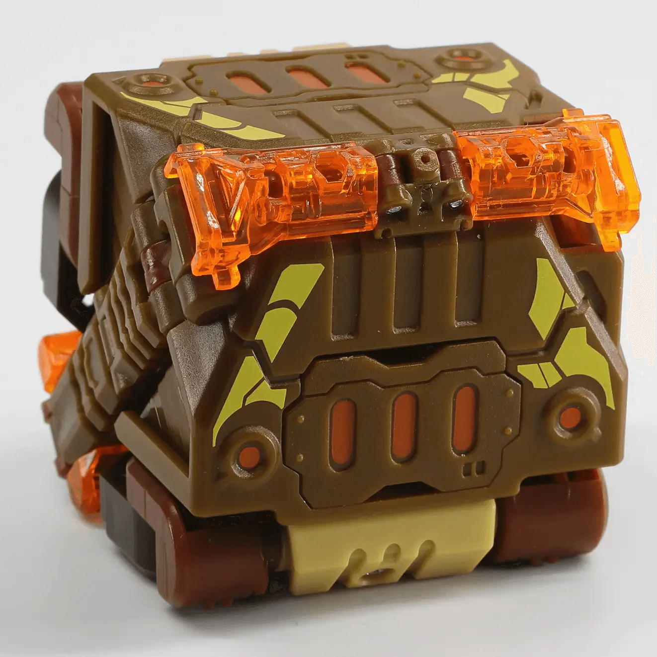 BB-22TH - Image 5