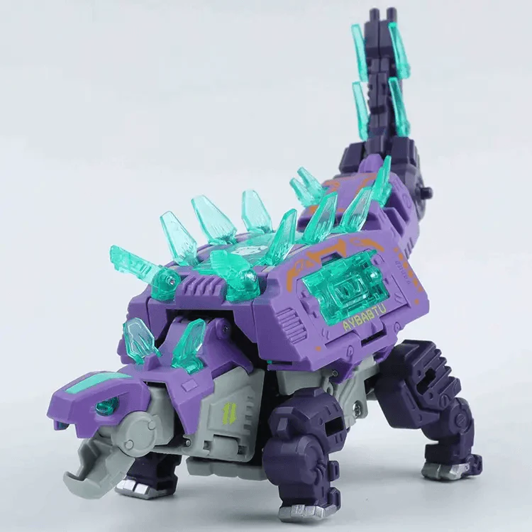 BB-25