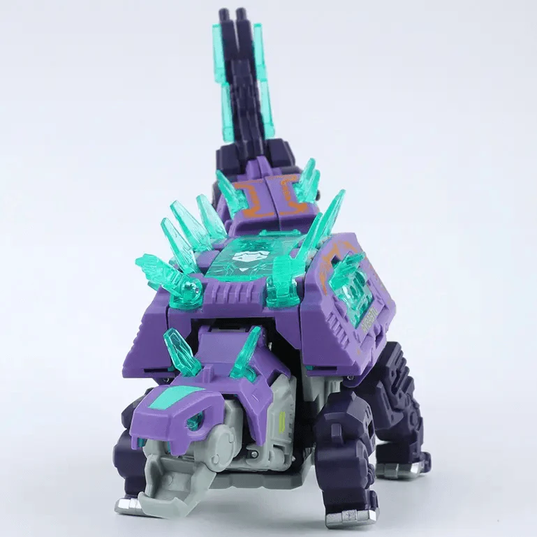 BB-25 - Image 2
