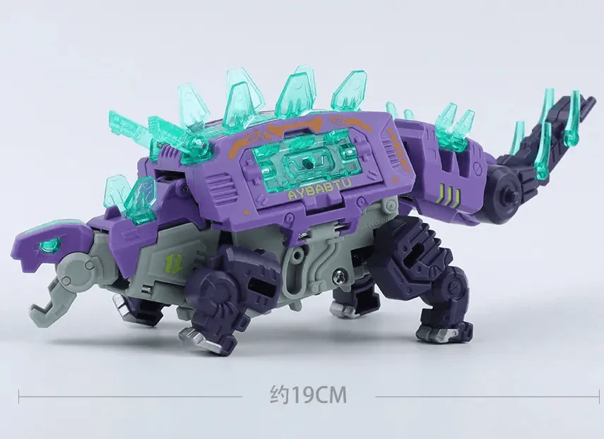 BB-25 - Image 3