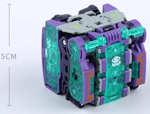 BB-25 - Image 4