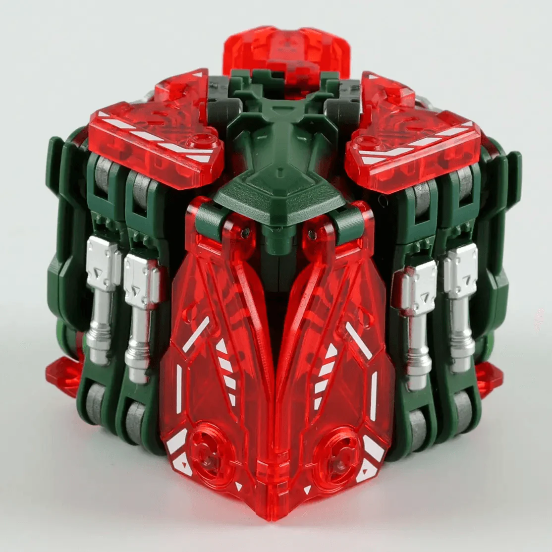 BB-28 REAPER - Image 5