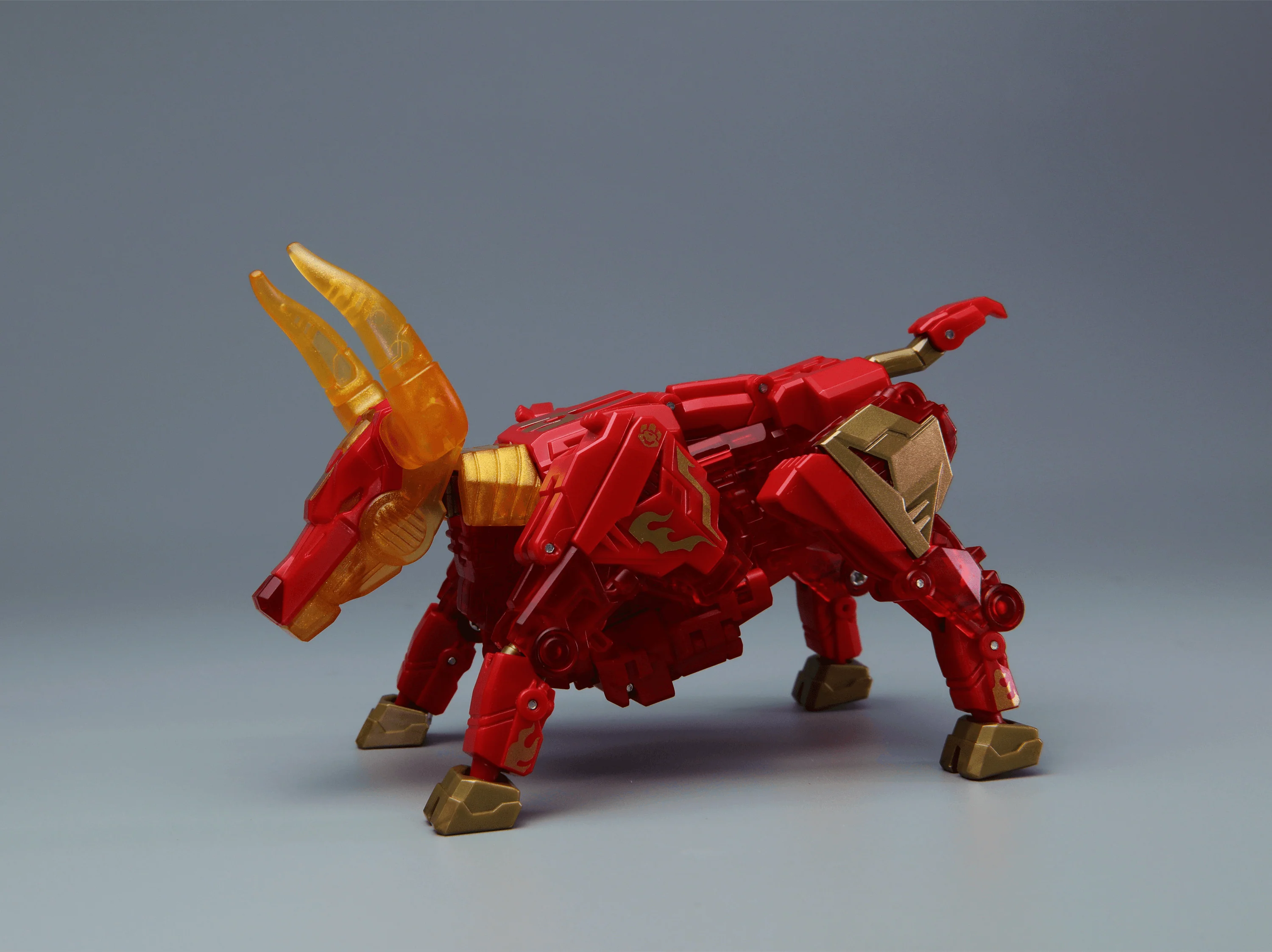 BB-33 BLAZINGSPEAR - Image 7