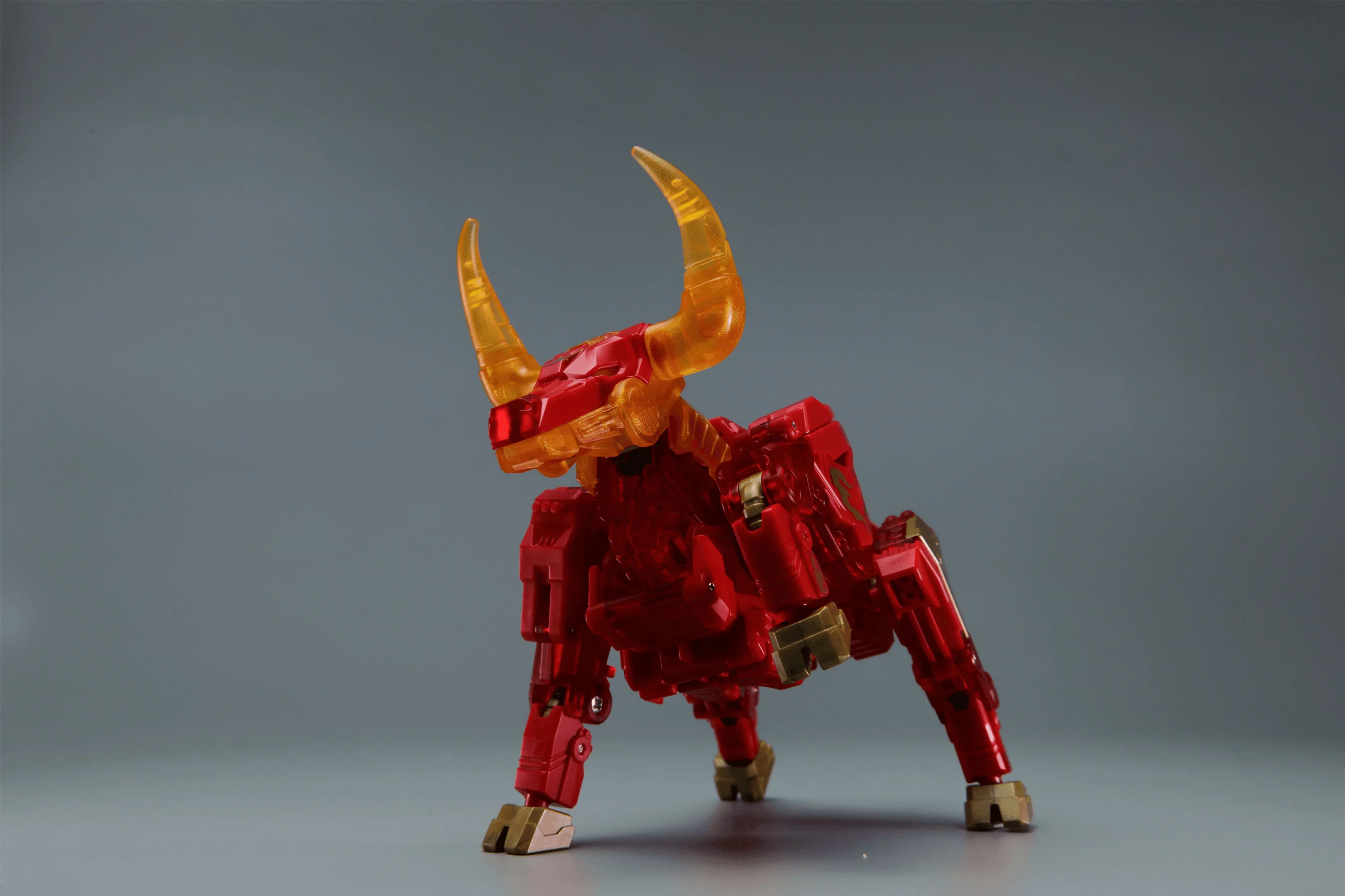 BB-33 BLAZINGSPEAR - Image 8