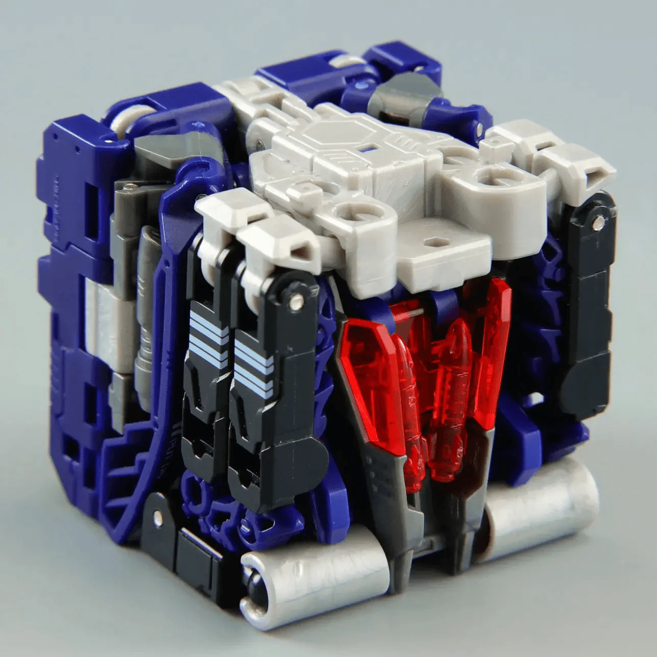 BB-36 NIGHTCRAWLER - Image 5