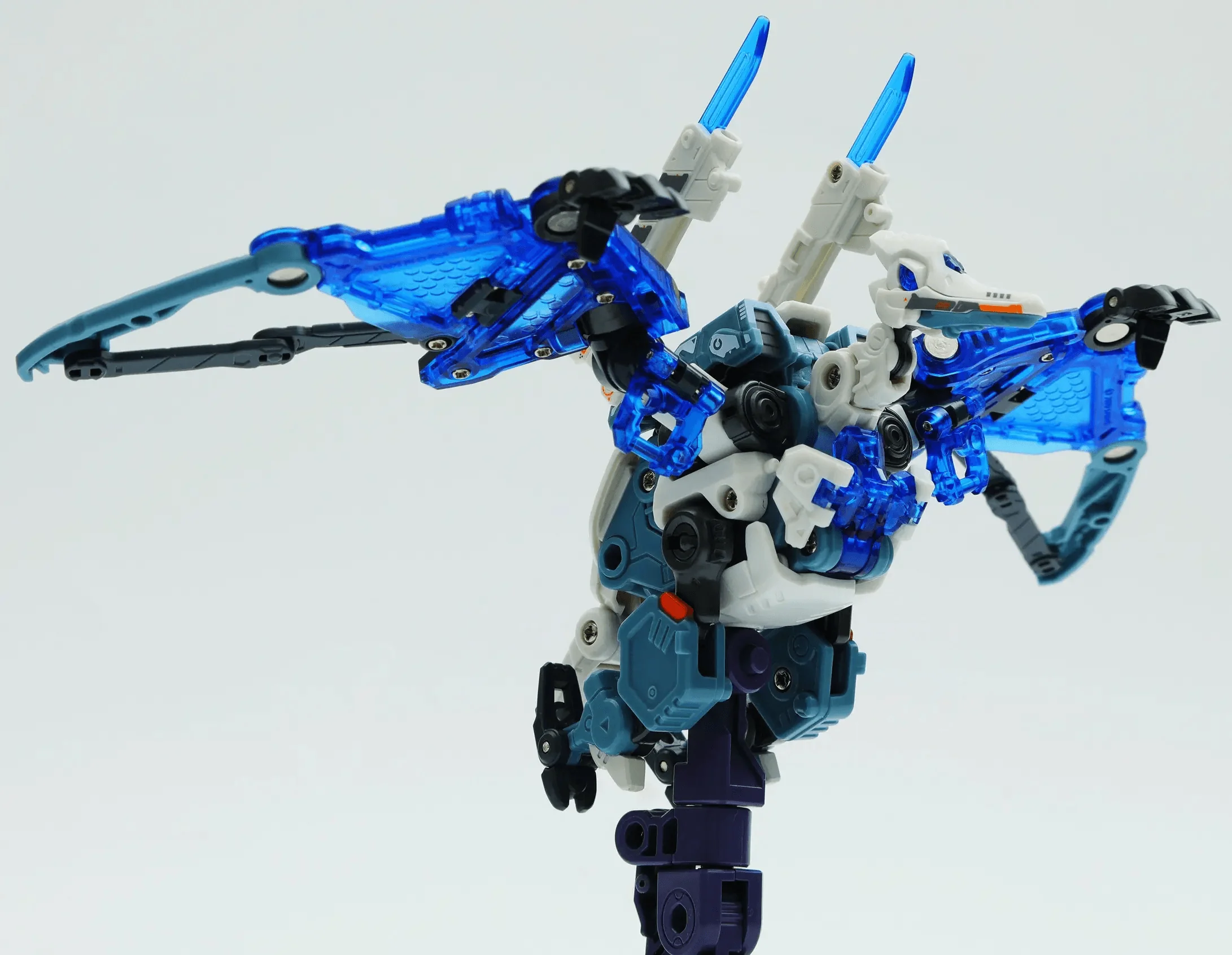 BB-39 HAVOK - Image 4