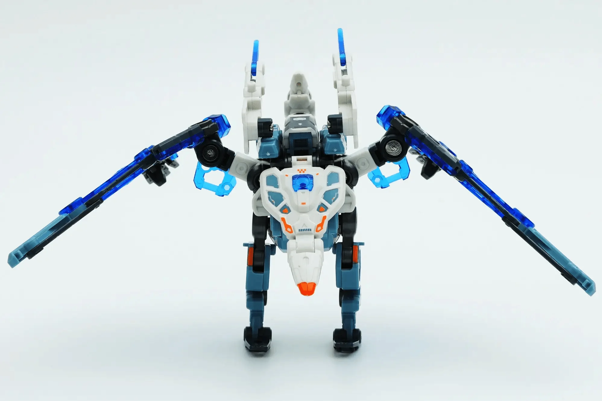 BB-39 HAVOK - Image 6