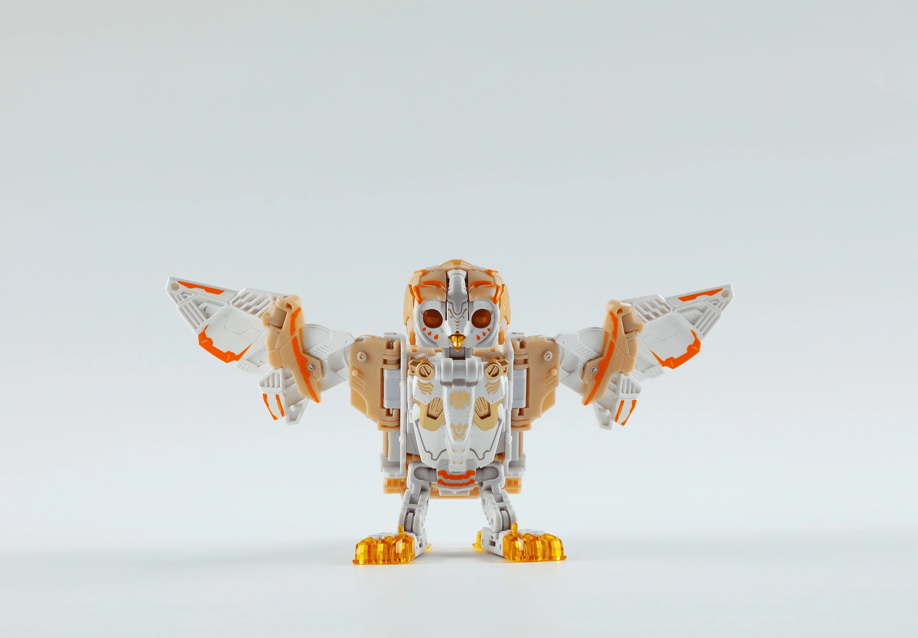 BB-41 WHITENOISE