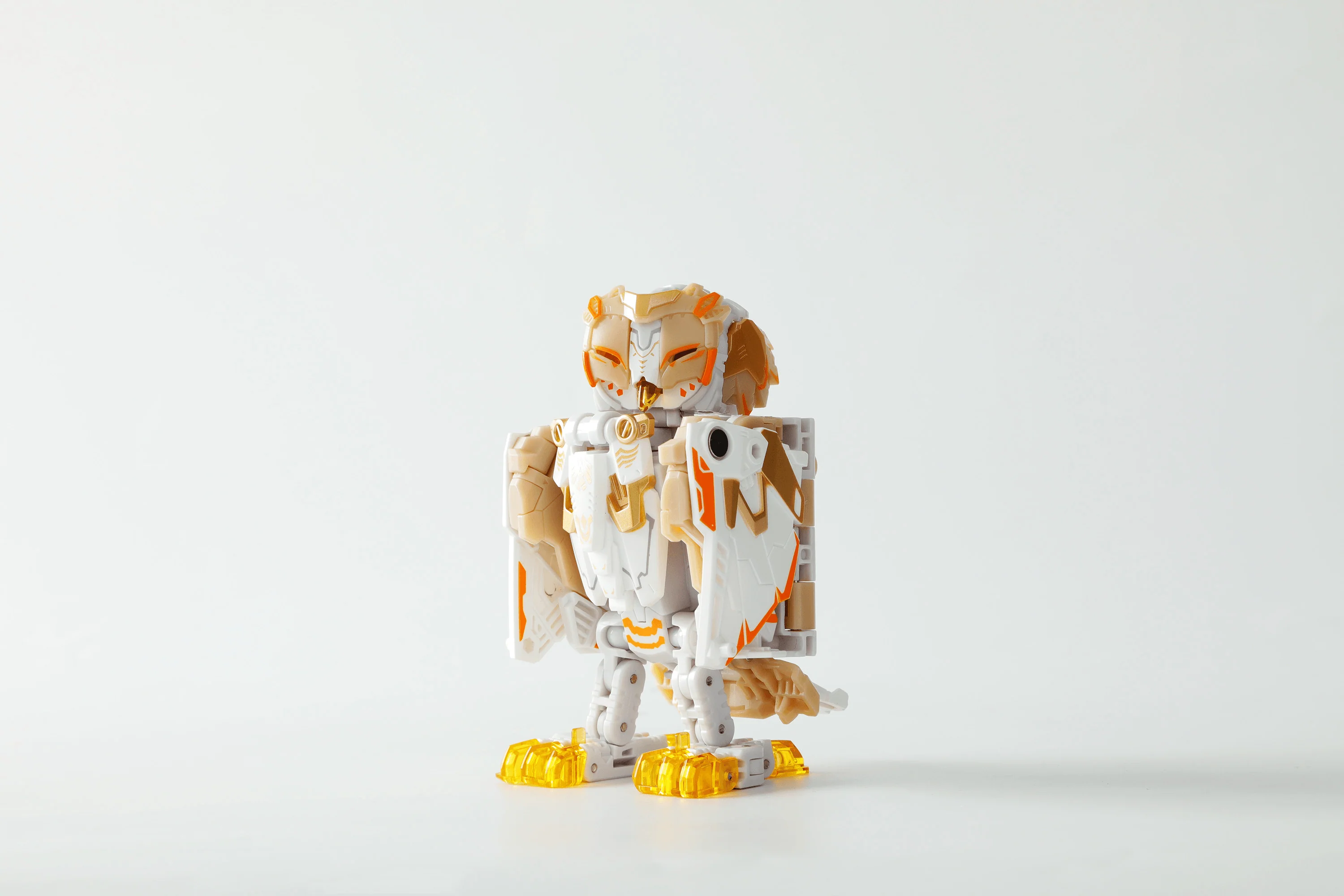 BB-41 WHITENOISE - Image 3